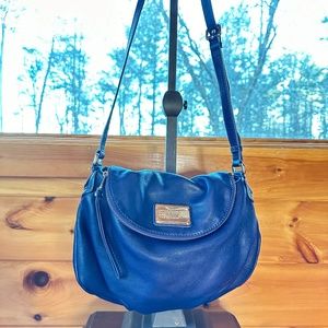 Marc by Marc Jacobs Crossbody Bag